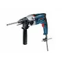 BOSCH. Triecienurbjmašīna. 800W Gsb 18-2 RE -ZUW