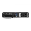 APC Smart-UPS SRT 1000VA RM 120V tīkls Card*