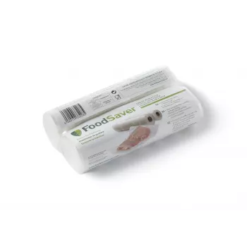 FoodSaver FSR2002 vakuuma blīvētāja rullis