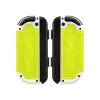 Lizard Skins Switch Joy-Con - Neon (izgriezts, 0,5 mm)