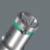 Wera 05005410001 Melns