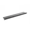 Patch panelis Lanberg PPS6-0024-B