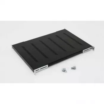 Lieljaudas plaukts Triton RAB-UP-650-H4 650 mm melns