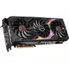 ASRock Radeon RX 7900 XTX Phantom Gaming 24GB GDDR6 grafiskā karte