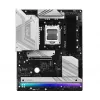 ASRock B850 Pro RS AM5 ATX mātesplate