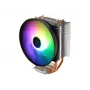 CPU DZESĒTĀJS DAUDZLIEGZDAI/M403PRO.ARGB XC129 XILENCE