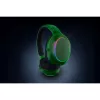 Razer Barracuda X Chroma bezvadu austiņas, galvas saite, spēlēm, Bluetooth, zaļa