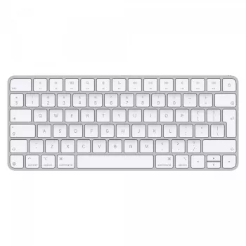 Magic Keyboard - Starptautiskā angļu valoda