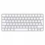 Magic Keyboard - Starptautiskā angļu valoda