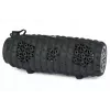 Portable Speaker Toshiba Sonic Blast 2 TY-WSP80 Melns