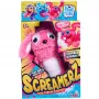 Simba Toys 105953332 plīša rotaļlieta