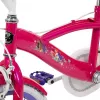 Velosipēds HUFFY Disney PRINCESS 16