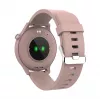 Viedpulkstenis Denver SWC-338RO Rose