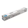 Canon 0482C002 tonera kasetne 1 gab. oriģināla ciāna