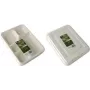 Papstar 88277 Balts