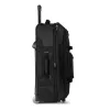 Travel Bag OGIO TERMINAL STEALTH
