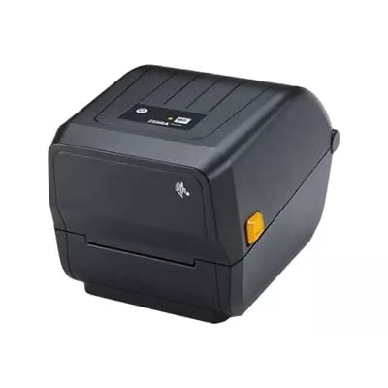 Zebra ZD230 etiķešu printeris Termiskā pārnese 203 x 203 DPI 152 mm/s Vadu