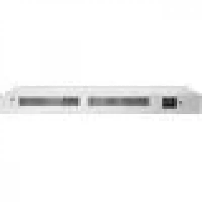 Huawei eKitEngine S380-S8T2T - komutators - pārvaldāms - 8 x 10/100/1000 - montējams statnē (98012179)