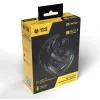Austiņas Tracer GAMEZONE T7 PRO