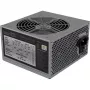 Barošanas bloks 450W LC600-12 V2.31 80+ Bronze