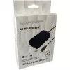 strāvas adapteris LC-Power LC-NB-PRO-65-C