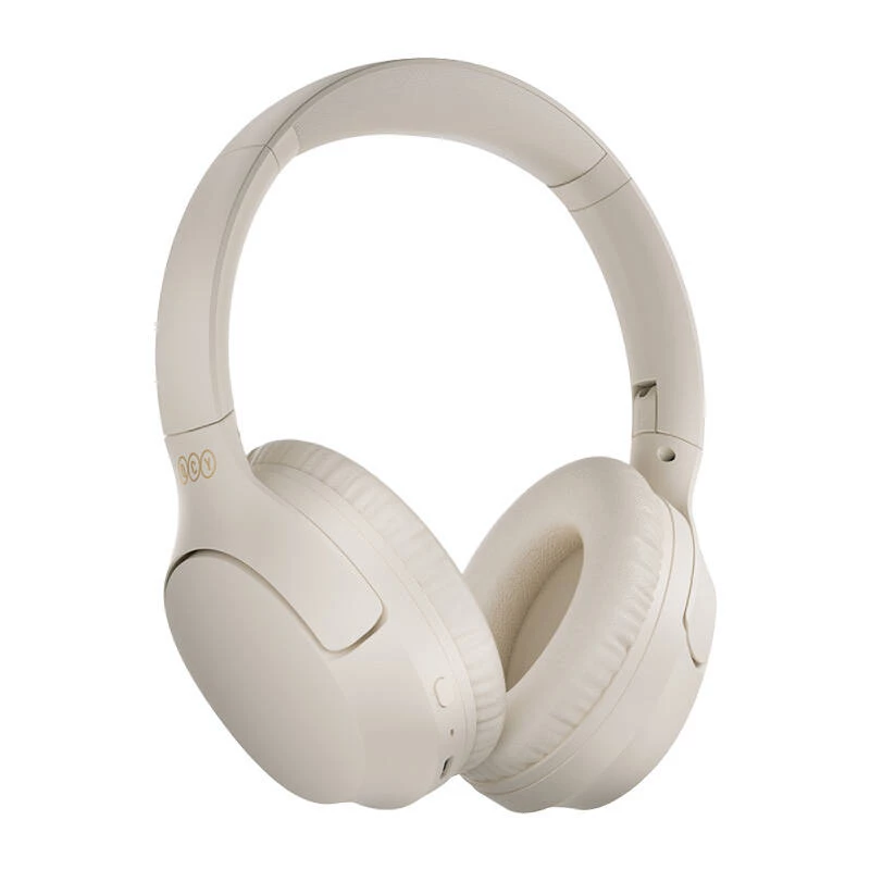 Austiņas QCY H2 Pro