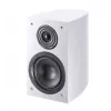 Grīdas skaļruņi Heco Victa ELITE 202 — 2-ceļu grīdas skaļruņi, 65 W RMS, 35–40000 Hz, 8 Ω (pāris), balta