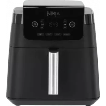 Gaisa fritieris AF170EU 6.2L Ninja