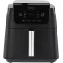 Gaisa fritieris AF170EU 6.2L Ninja
