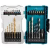 Makita E-07054 instrumentu piederums