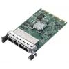 Lenovo Broadcom 5719 Iekšējais Ethernet 1000 Mbit/s
