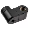 Ek Water Blocks Melns