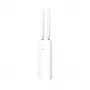 Cudy LT700 bezvadu maršrutētājs Gigabit Ethernet Divjoslu (2.4 GHz / 5 GHz) 4G Balts