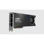 AMD Radeon PRO W7800 32 GB GDDR6 grafiskā karte