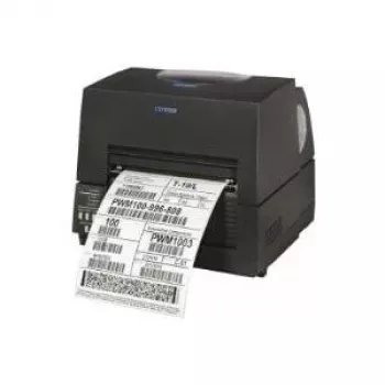 Citizen Peeler Peeler, priekš Citizen CL-S6621 (2000449)