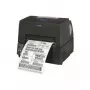 Citizen Peeler Peeler, priekš Citizen CL-S6621 (2000449)