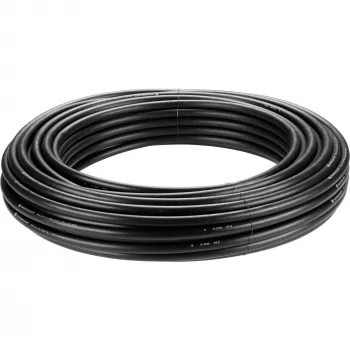 Gardena 01347-20 melns