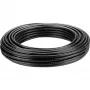 Gardena 01347-20 melns