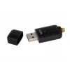 Tīkla karte Cudy WU1400 WLAN 867 Mbit/s USB Dual-band Wi-Fi 5