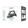 Gludeklis Beper P204FER003
