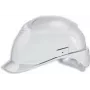 Drošības galvas aizsardzība Uvex 9760020
