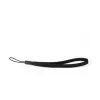 Rokas mobilais dators Honeywell EDA52-WS-10PK Melns