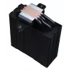 THERMALRIGHT Assassin Spirit 120 EVO Dark CPU dzesētājs