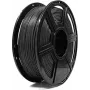 PLA pavediens Flashforge 1,75 mm matēti zaļš 1 kg spole