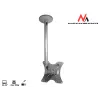 Maclean MC-504A S regulējams griestu kronšteins 23-42 30kg