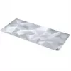 Peļu paliktnis ENDORFY Crystal Onyx balta XL