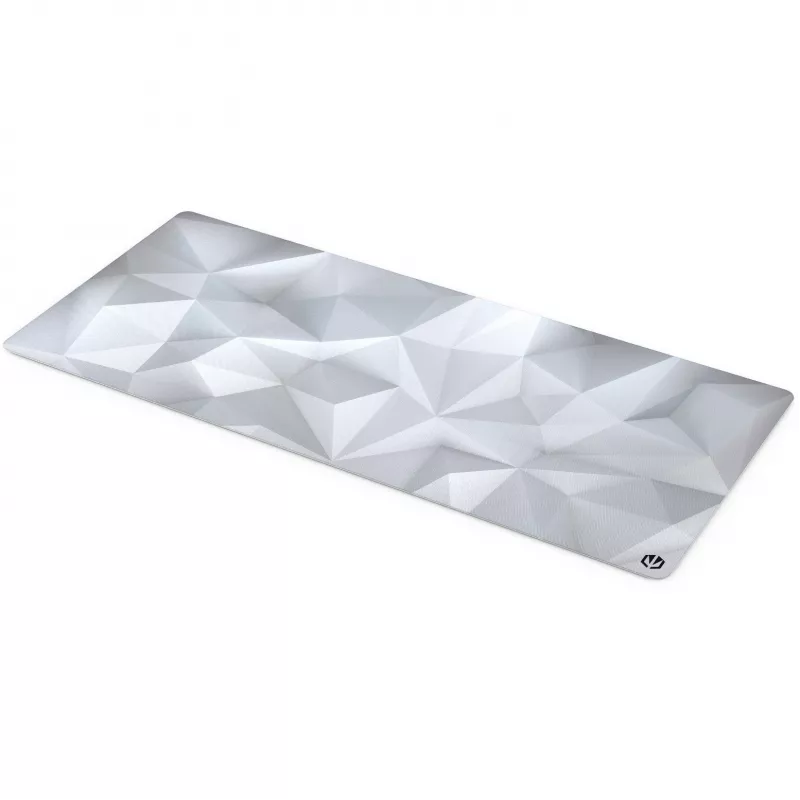 Peļu paliktnis ENDORFY Crystal Onyx balta XL