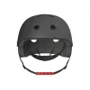 Ninebot Commuter Ķivere | Melna