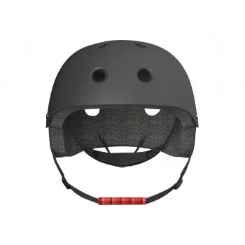 Ninebot Commuter Ķivere | Melna