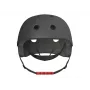 Ninebot Commuter Ķivere | Melna